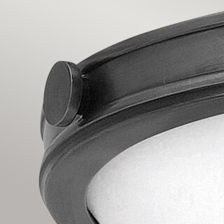 hk-collier-f-m-bx_detail2