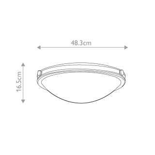 hk-collier-f-m_size_1