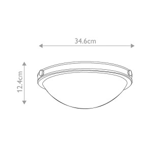 hk-collier-f-s-bx_size