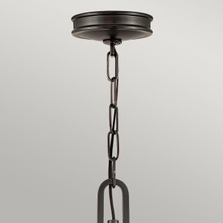 hk-collier-p-bx_detail4