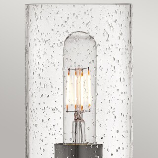 hk-collier1-bx_detail1