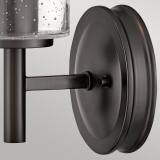 hk-collier1-bx_detail3