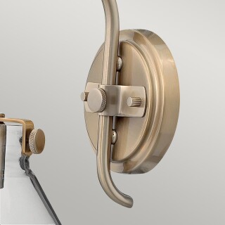 hk-congress1-a-bc_detail1