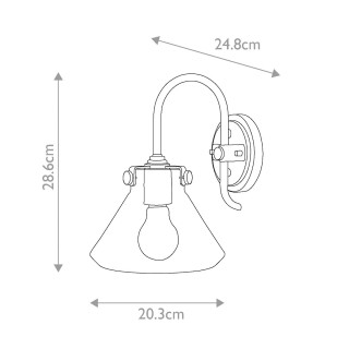 hk-congress1-a-bc_size_1