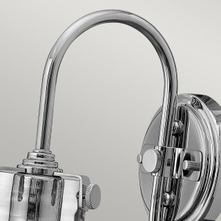 hk-congress1-a-cm_detail2