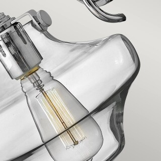 hk-congress1-b-cm_detail2