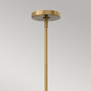 hk-congress4-b-bc_detail1