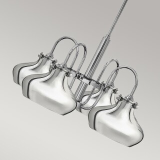 hk-congress4-c-cm_detail2