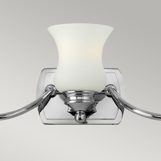 hk-constance3-bath_detail1