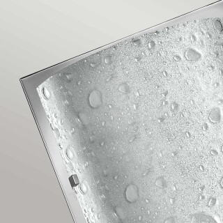 hk-daphne1-bath_detail1