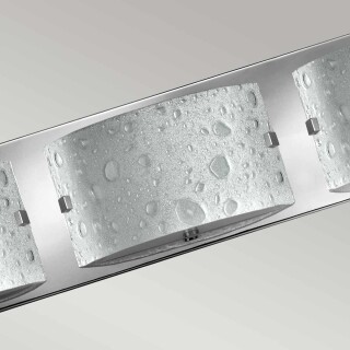 hk-daphne3-bath_detail1