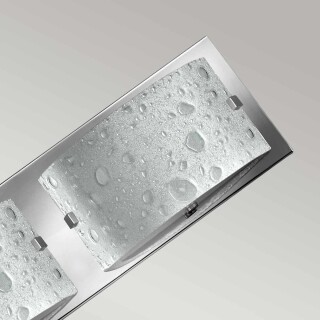 hk-daphne3-bath_detail3