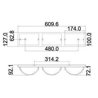 hk-daphne3-bath_size_1