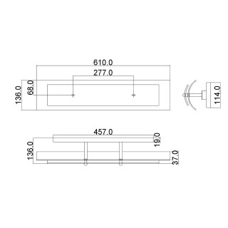 hk-duet3-bath_size_1