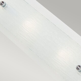 hk-duet4-bath_detail2