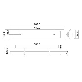 hk-duet4-bath_size_1