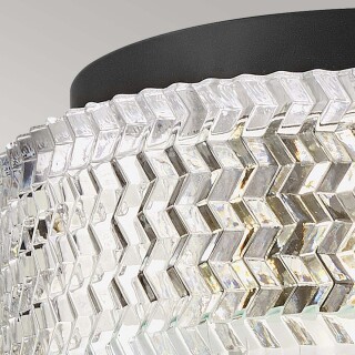 hk-elle-f-s-bk_detail2