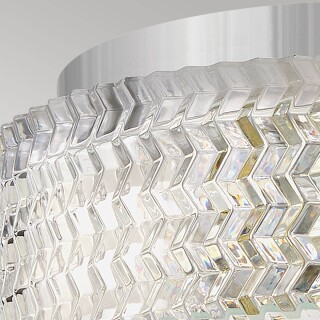 hk-elle-f-s-cm_detail1