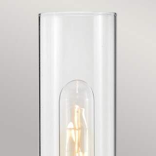 hk-ellison1-bk-hb_detail3