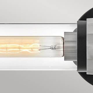 hk-ellison2-bk-bn_detail2