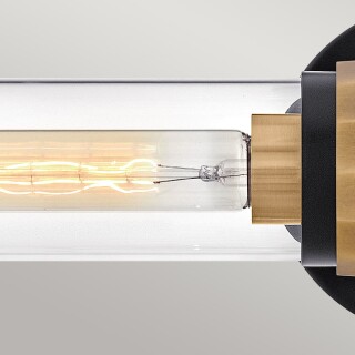 hk-ellison2-bk-hb_detail2_1