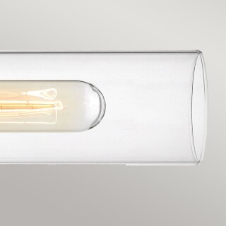 hk-ellison2-bk-hb_detail3_1