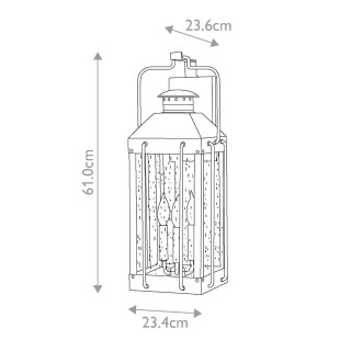 hk-fitzgerald2-l_size_1