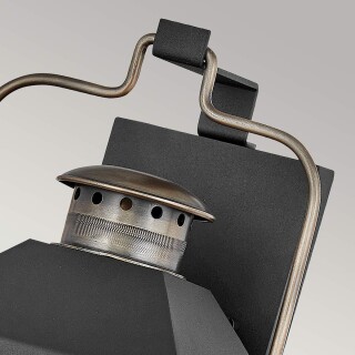 hk-fitzgerald2-m_detail1