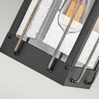 hk-fitzgerald2-s_detail3