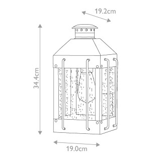 hk-fitzgerald2-s_size_1