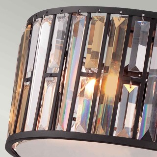 hk-gemma-f-vbz_detail1