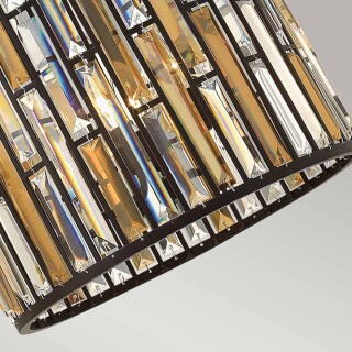 hk-gemma-p-b-vbz_detail3