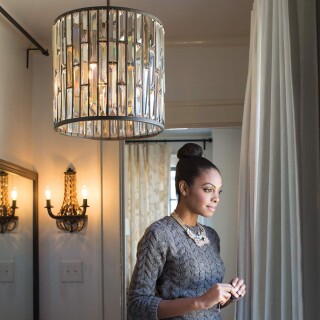 hk-gemma-p-b-vbz_insitu16e48d024b337afff