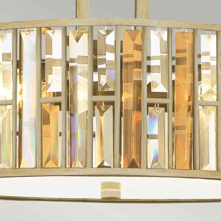 hk-gemma-p-c-sl_detail1