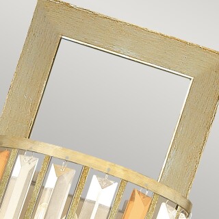 hk-gemma2-b-sl_detail1