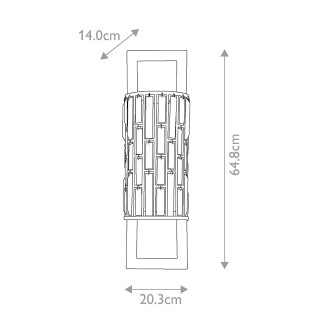 hk-gemma2-b-vbz_size_1