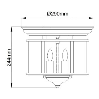 hk-gentry-f-pw_size_1