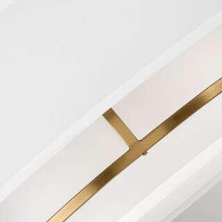 hk-graham-l-lcb_detail3