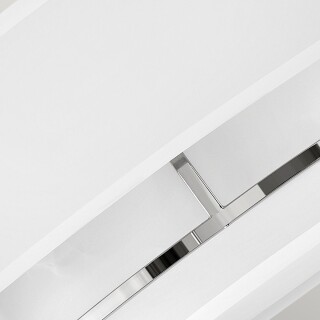 hk-graham-l-pn_detail3