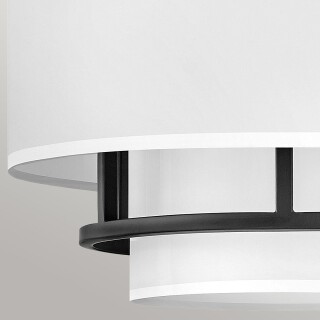 hk-graham-m-bk_detail2