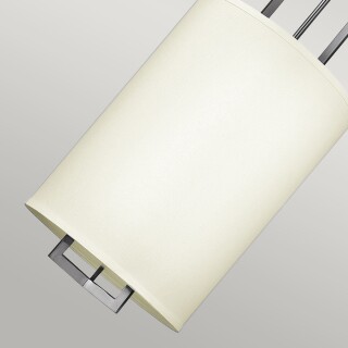 hk-hampton-p-c_detail2