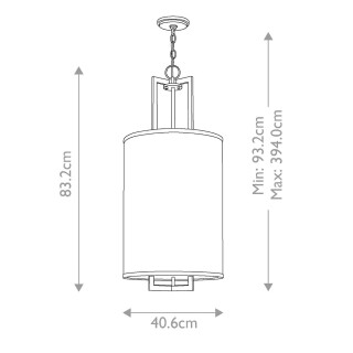 hk-hampton-p-c_size_1