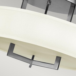 hk-hampton-sf_detail2