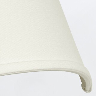 hk-hampton2-bb_detail4