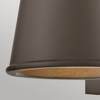 hk-hans-s-abz_detail2