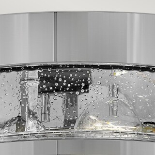 hk-harper-f-cm-cs_detail3