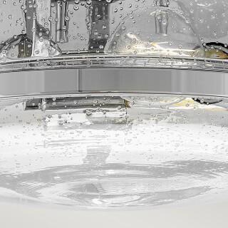 hk-harper-f-cm-cs_detail4