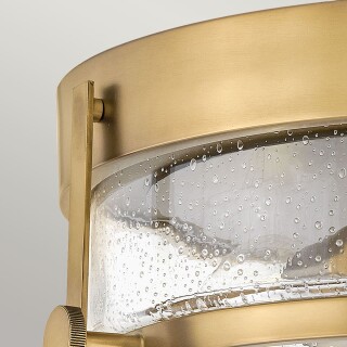 hk-harper-f-hb-cs_detail1