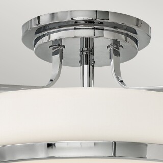 hk-harper-sfm-cm_detail1