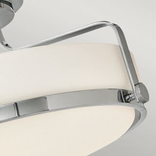 hk-harper-sfm-cm_detail3